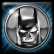 LEGO Batman 2: DC Super Heroes Platinum