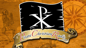 Pirate Christian Radio