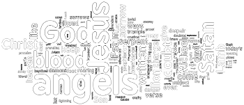 Michaelmas 2016 Wordle