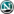 Netscape Navigator (6.2.2)