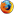 Firefox (3.5.8)