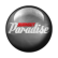 Burnout Paradise Platinum