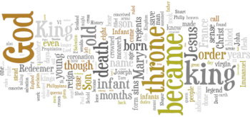 Name Year Wordle