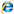 MS Internet Explorer (8.0)