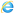 MS Internet Explorer (10.0)